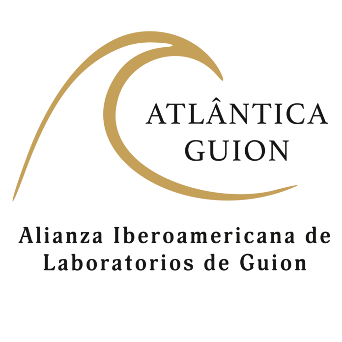 Atlantica-Cor-Fundo-FundoTransparente