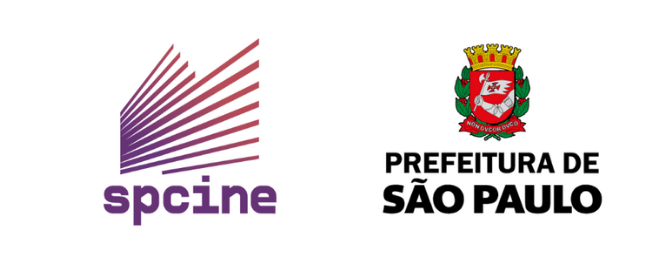 Spcine-logo26